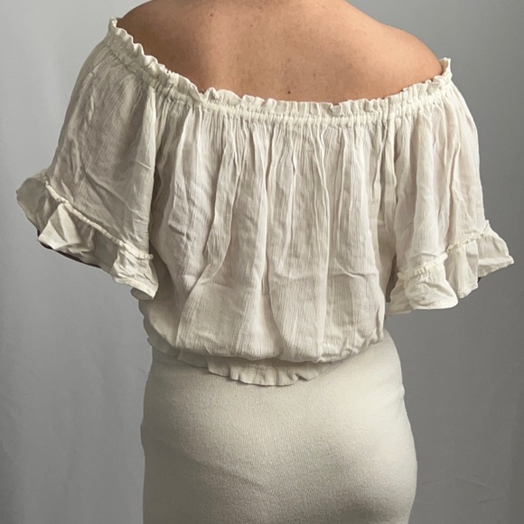 πππππππ ππππ π
ππππ ππππππ ποΈ - Picture 2 of 5